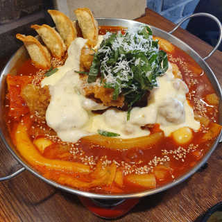 신젼님이 올린 리뷰 사진 1