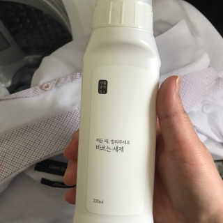 Zoe님이 올린 리뷰 사진 3