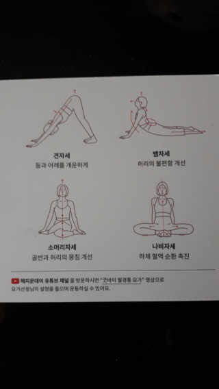 미모이모저모님이 올린 리뷰 사진 3
