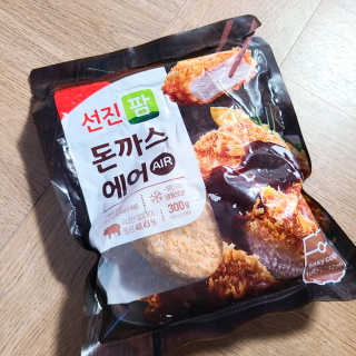J.영원한별님이 올린 리뷰 사진 2