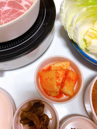MS님이 올린 리뷰 사진 4