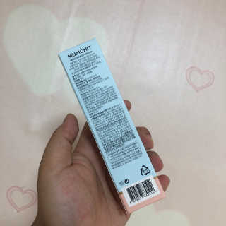 또띠아님이 올린 리뷰 사진 2