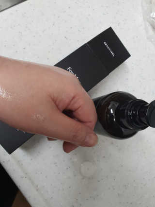 도장밥님이 올린 리뷰 사진 4