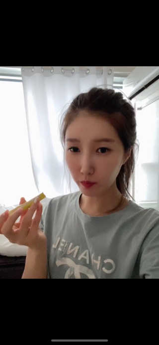 모델윤지님이 올린 리뷰 사진 3