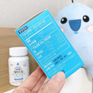 모모님이 올린 리뷰 사진 2