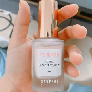 빙빙이님이 올린 리뷰 사진 1