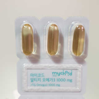jnj님이 올린 리뷰 사진 2