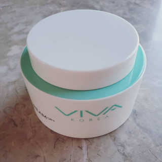 poshmom303님이 올린 리뷰 사진 1