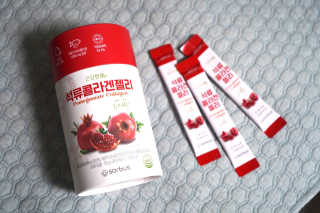 BokyoungKwon님이 올린 리뷰 사진 4