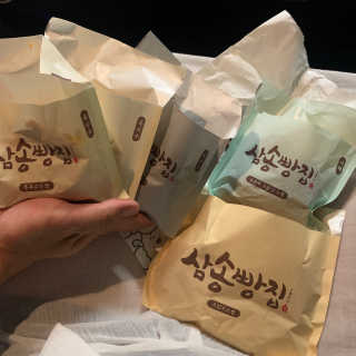 유니라떼미노님이 올린 리뷰 사진 1
