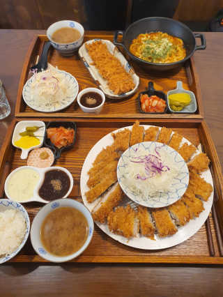 JeongseokYoo님이 올린 리뷰 사진 2