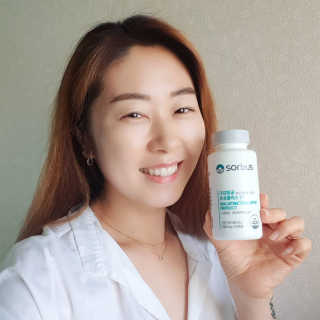 superjjonga님이 올린 리뷰 사진 2
