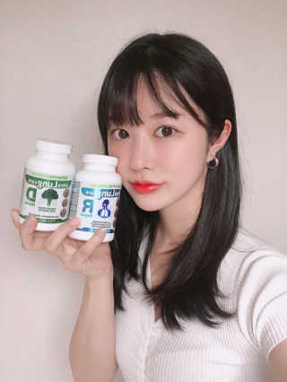 설레나님이 올린 리뷰 사진 1