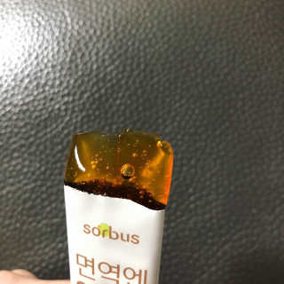 Sooing님이 올린 리뷰 사진 4