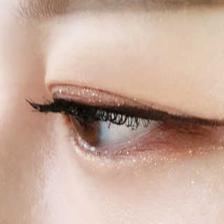 BBONGJA님이 올린 리뷰 사진 3
