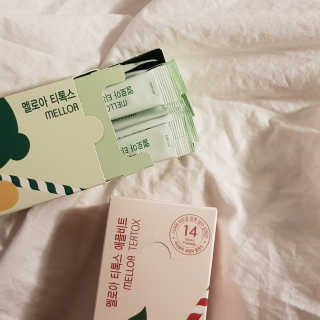 BoramKim님이 올린 리뷰 사진 3
