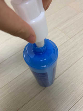 Chaeyeong님이 올린 리뷰 사진 2