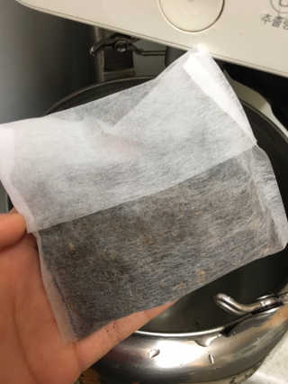 정코코님이 올린 리뷰 사진 4