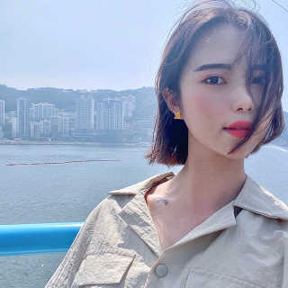 NONAME님이 올린 리뷰 사진 1