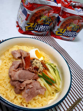 말자님이 올린 리뷰 사진 2