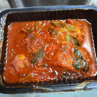 논지님이 올린 리뷰 사진 3