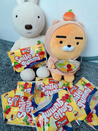 에이쉘님이 올린 리뷰 사진 1