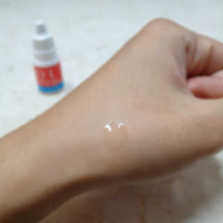 슬디님이 올린 리뷰 사진 3