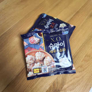 yoojiny님이 올린 리뷰 사진 3