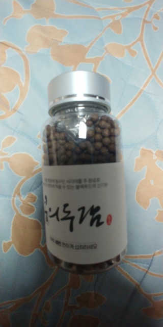 콩알맘님이 올린 리뷰 사진 1