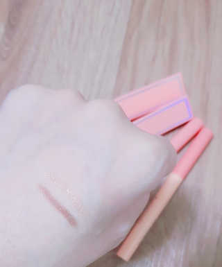 김뺩뺘님이 올린 리뷰 사진 3