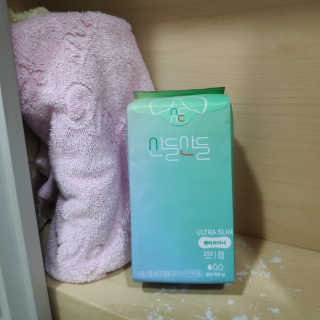 나님이 올린 리뷰 사진 2