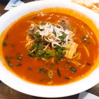 헤헹님이 올린 리뷰 사진 2