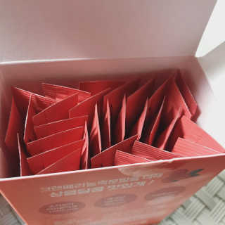 thooooooni님이 올린 리뷰 사진 2