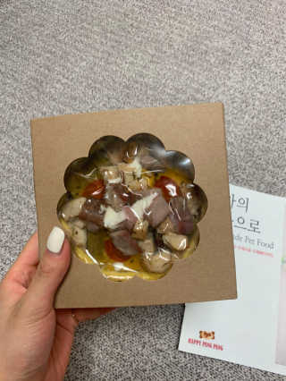 김선아님이 올린 리뷰 사진 1