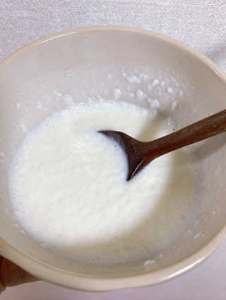 왕좌늼님이 올린 리뷰 사진 3