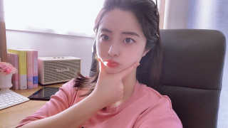 YunmiHong님이 올린 리뷰 사진 2