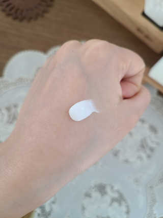 루잉루잉님이 올린 리뷰 사진 4