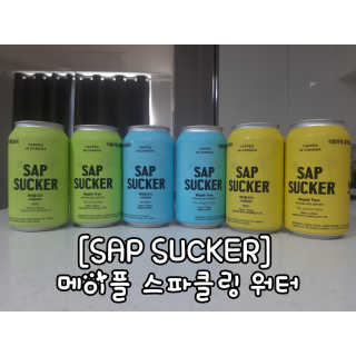 김리하님이 올린 리뷰 사진 1