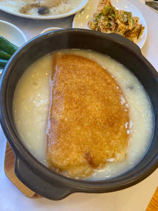 지연김님이 올린 리뷰 사진 3