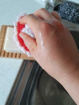 탱크돌콩님이 올린 리뷰 사진 2