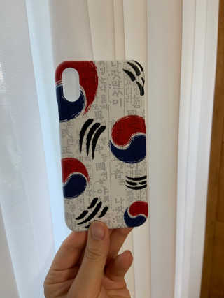 콩순이님이 올린 리뷰 사진 2