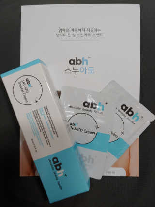 크리스티나님이 올린 리뷰 사진 4