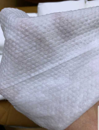 유진s맘님이 올린 리뷰 사진 3