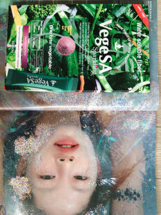 karaa님이 올린 리뷰 사진 4
