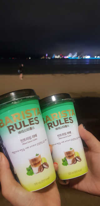 권지혜님이 올린 리뷰 사진 3