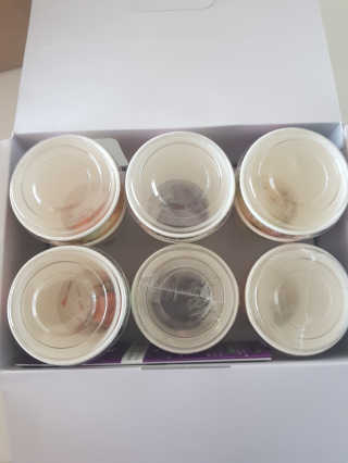 셩님이 올린 리뷰 사진 1