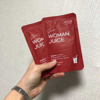 예니님이 올린 리뷰 사진 3