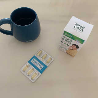 안블리님이 올린 리뷰 사진 1