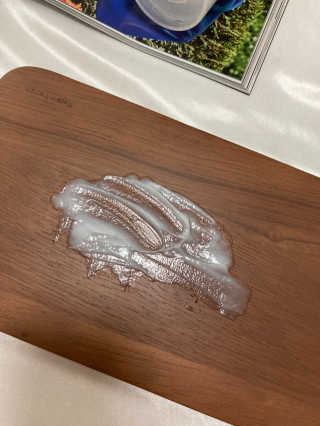 벨라님이 올린 리뷰 사진 4