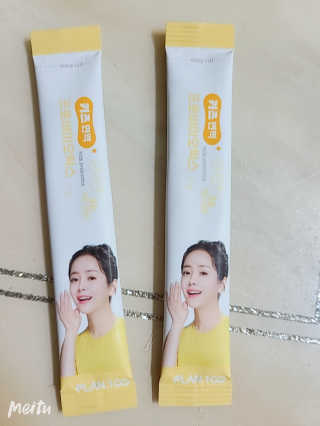 다둥맘님이 올린 리뷰 사진 2